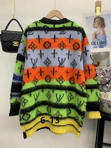 LV Women's Sweater 31